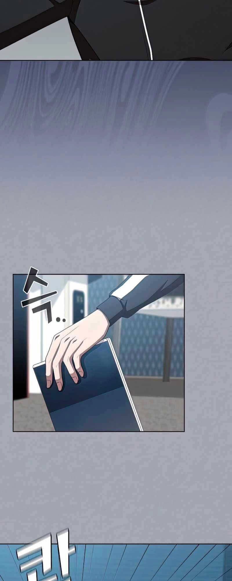 Tôi Là Người Chơi Leo Tháp Một Mình Chapter 134 - 18