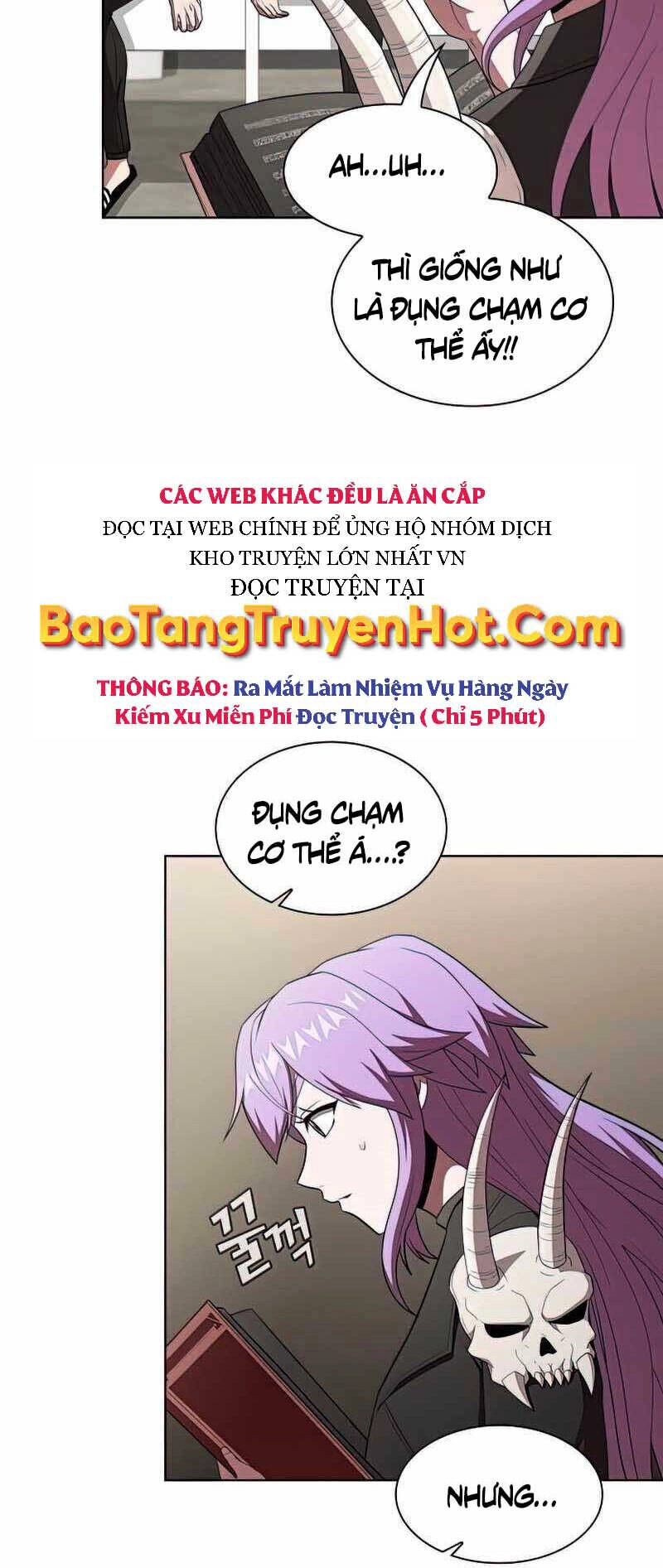 Tôi Là Người Chơi Leo Tháp Một Mình Chapter 134 - 29