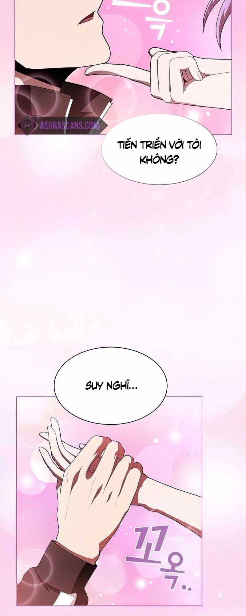 Tôi Là Người Chơi Leo Tháp Một Mình Chapter 134 - 36