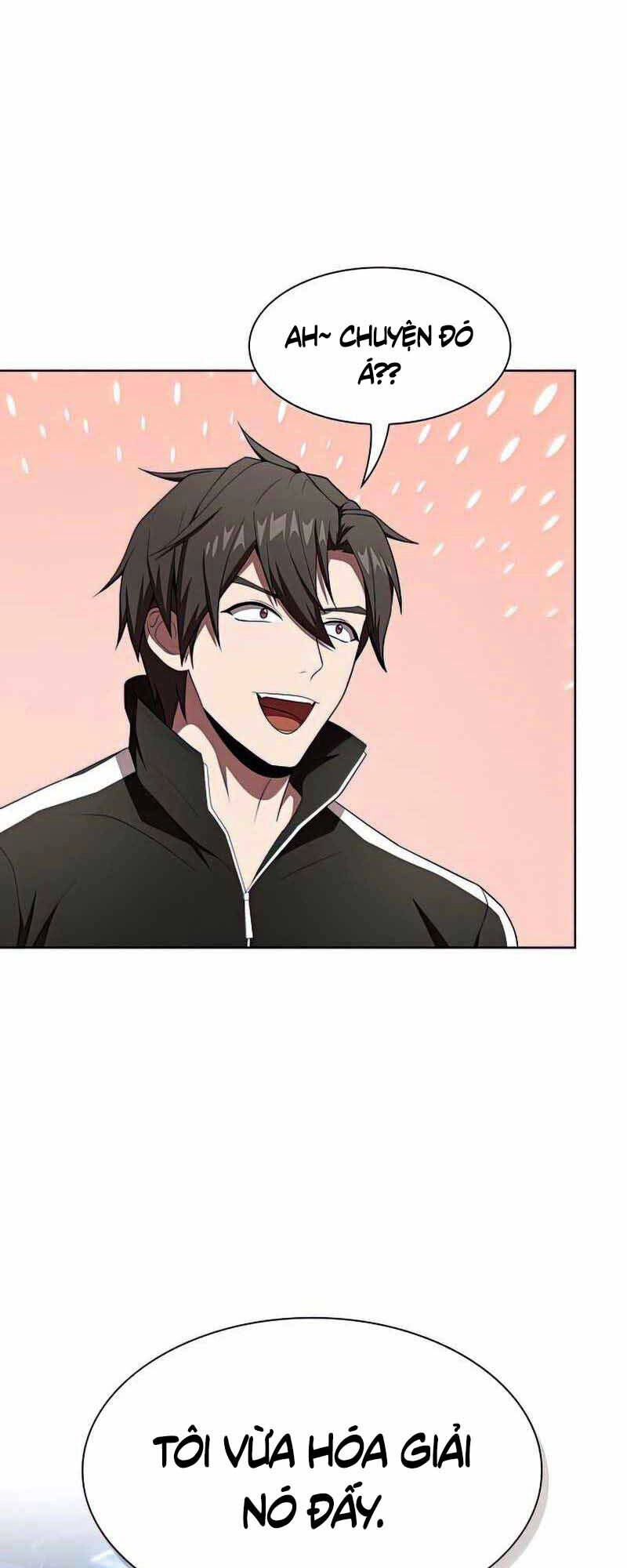 Tôi Là Người Chơi Leo Tháp Một Mình Chapter 134 - 40