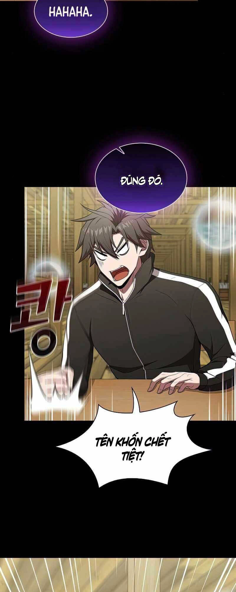 Tôi Là Người Chơi Leo Tháp Một Mình Chapter 134 - 59