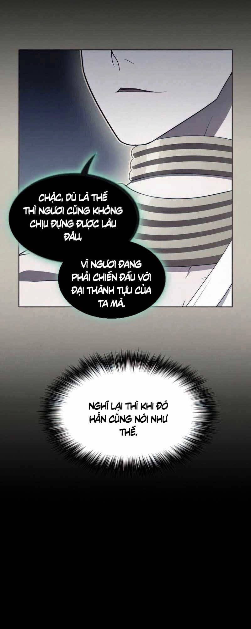 Tôi Là Người Chơi Leo Tháp Một Mình Chapter 134 - 62