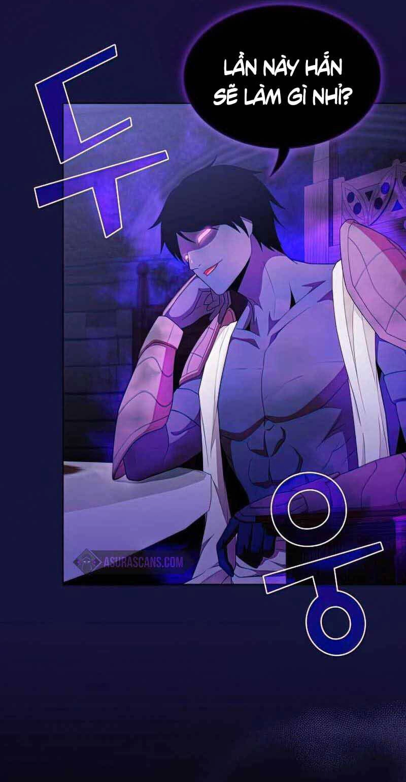 Tôi Là Người Chơi Leo Tháp Một Mình Chapter 134 - 72