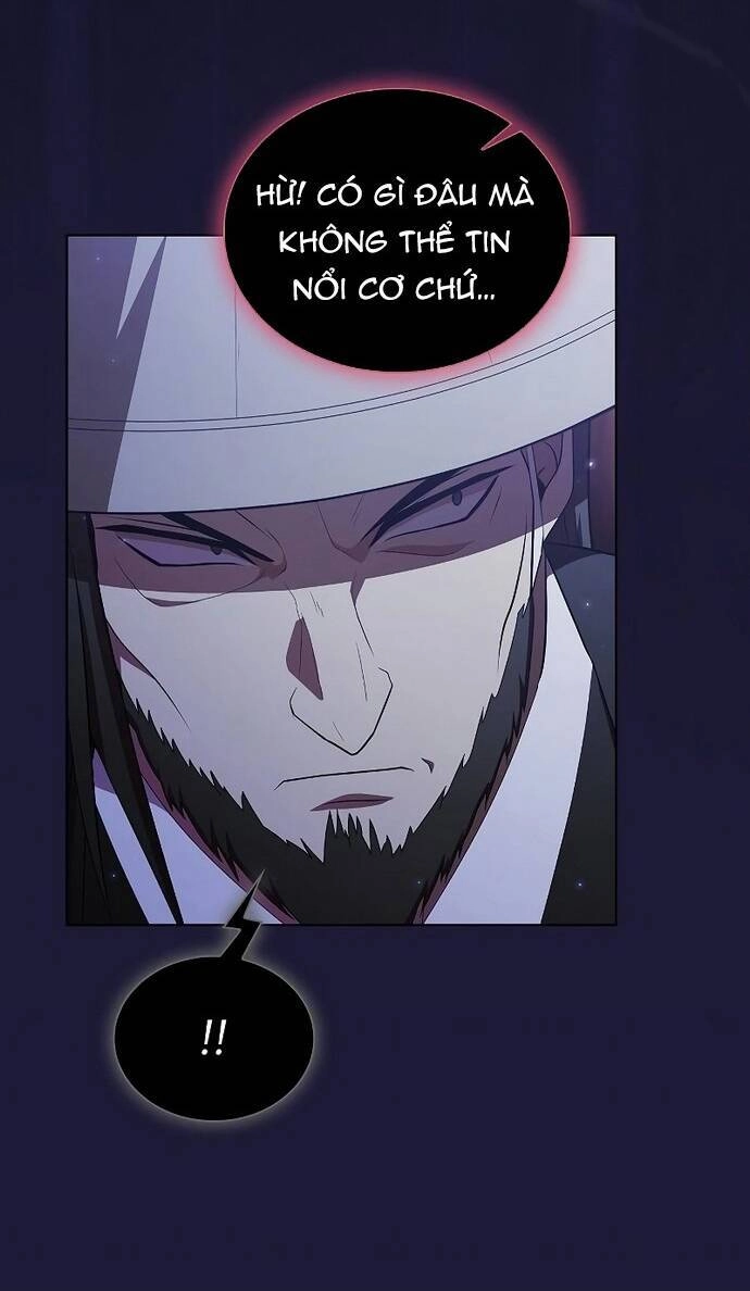 Tôi Là Người Chơi Leo Tháp Một Mình Chapter 135 - 6