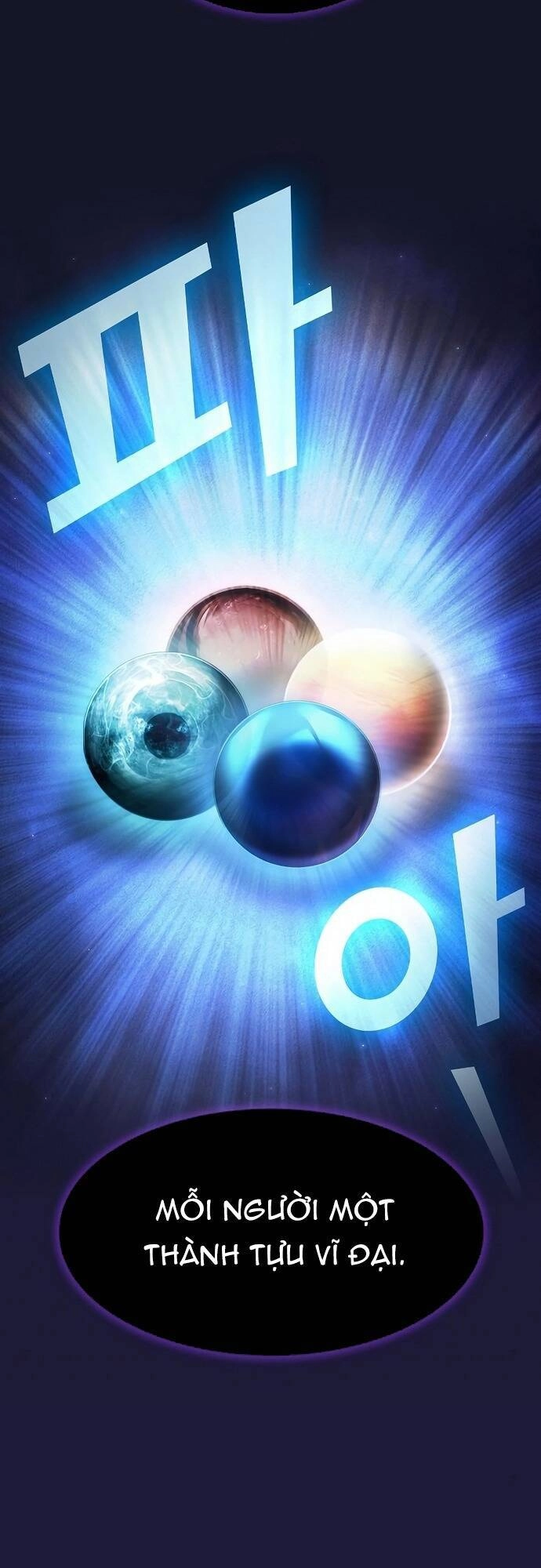 Tôi Là Người Chơi Leo Tháp Một Mình Chapter 135 - 16