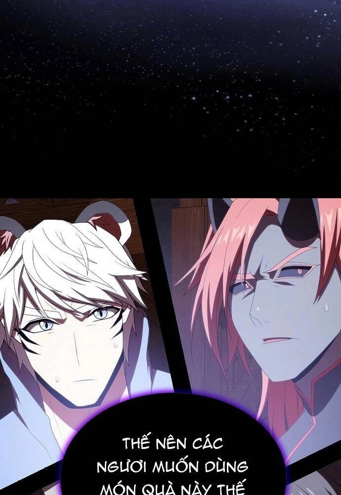 Tôi Là Người Chơi Leo Tháp Một Mình Chapter 135 - 24