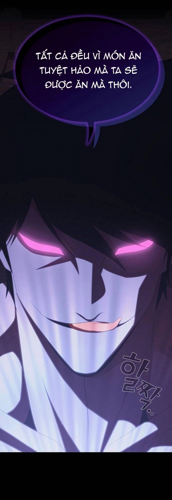 Tôi Là Người Chơi Leo Tháp Một Mình Chapter 135 - 26