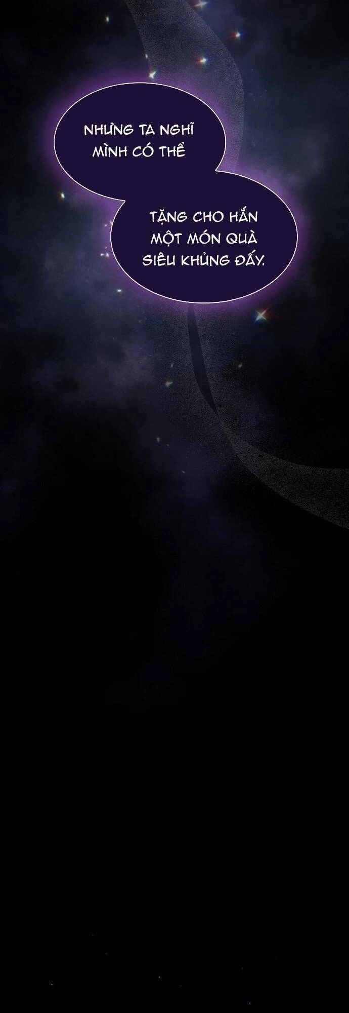 Tôi Là Người Chơi Leo Tháp Một Mình Chapter 135 - 34