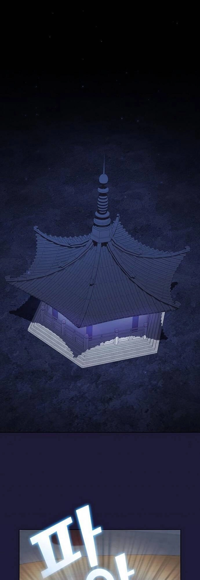 Tôi Là Người Chơi Leo Tháp Một Mình Chapter 135 - 35