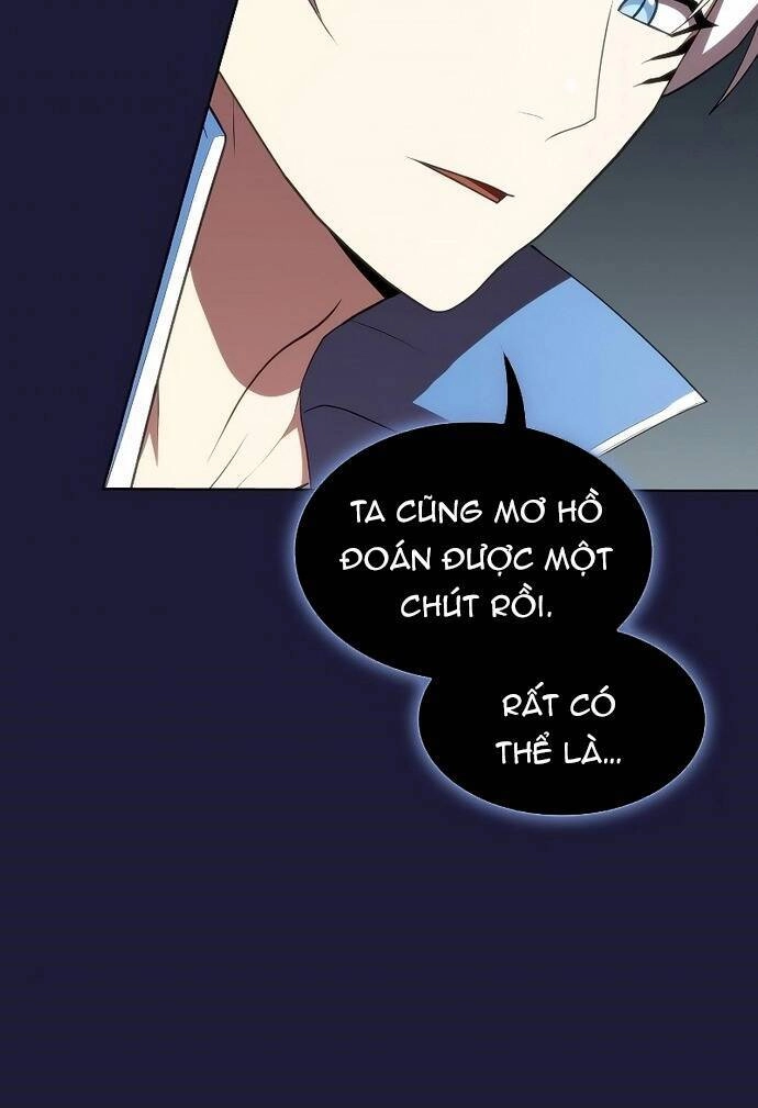 Tôi Là Người Chơi Leo Tháp Một Mình Chapter 135 - 37