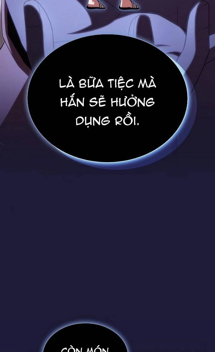 Tôi Là Người Chơi Leo Tháp Một Mình Chapter 135 - 54