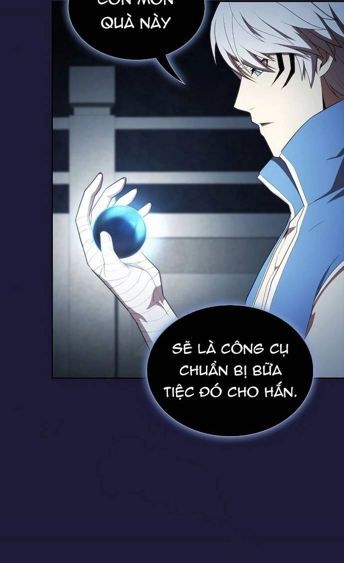 Tôi Là Người Chơi Leo Tháp Một Mình Chapter 135 - 55