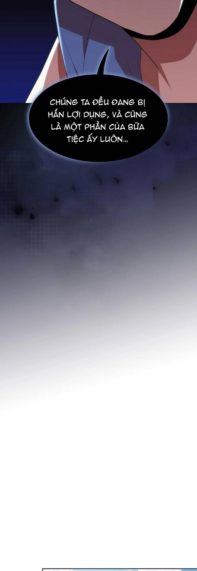 Tôi Là Người Chơi Leo Tháp Một Mình Chapter 135 - 57