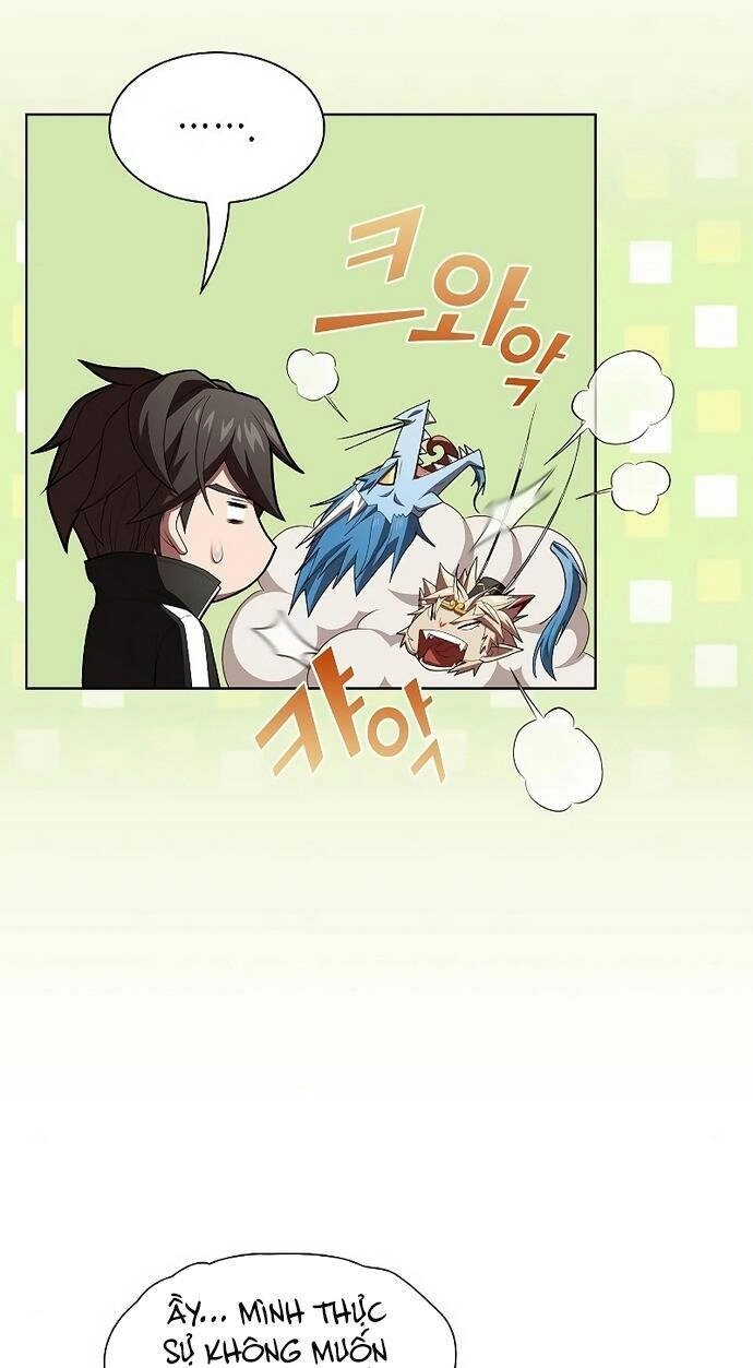 Tôi Là Người Chơi Leo Tháp Một Mình Chapter 135 - 61