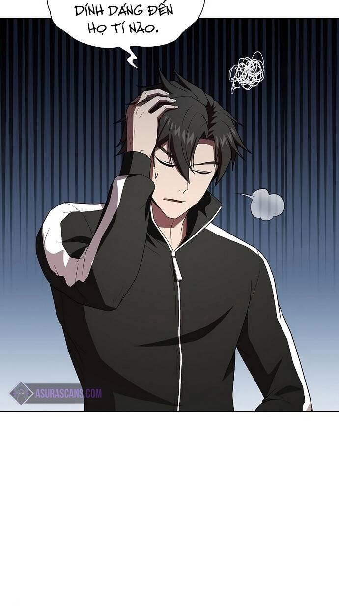 Tôi Là Người Chơi Leo Tháp Một Mình Chapter 135 - 62