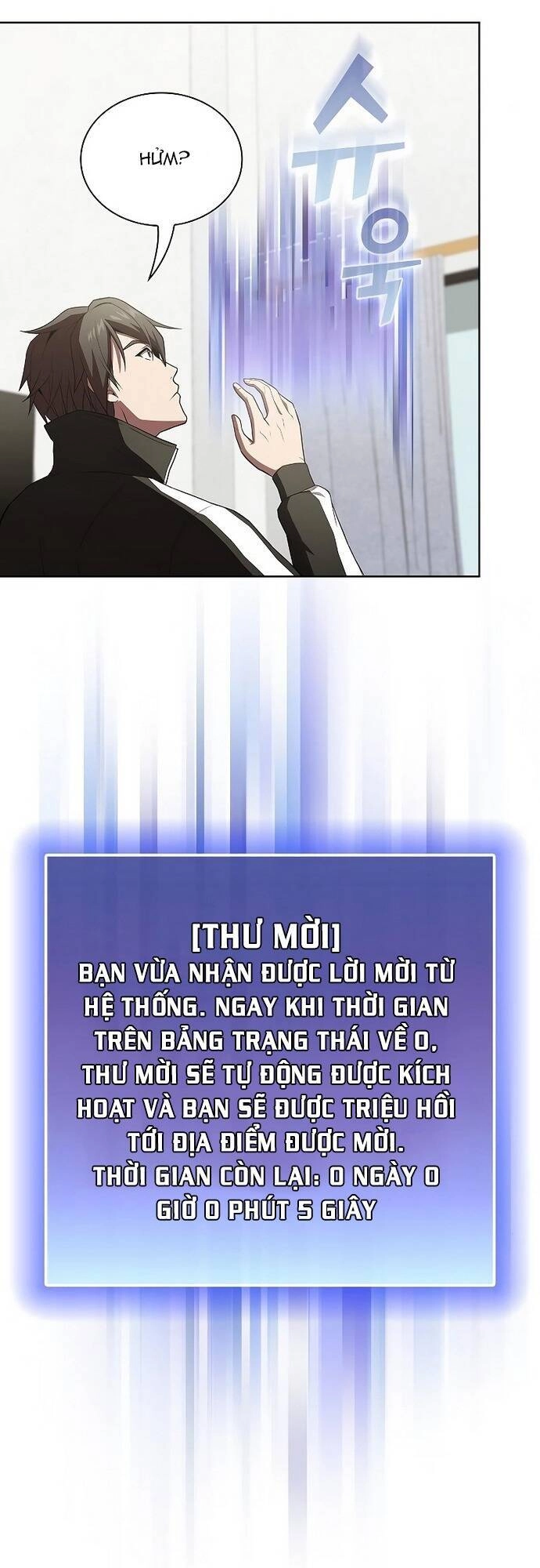 Tôi Là Người Chơi Leo Tháp Một Mình Chapter 135 - 63