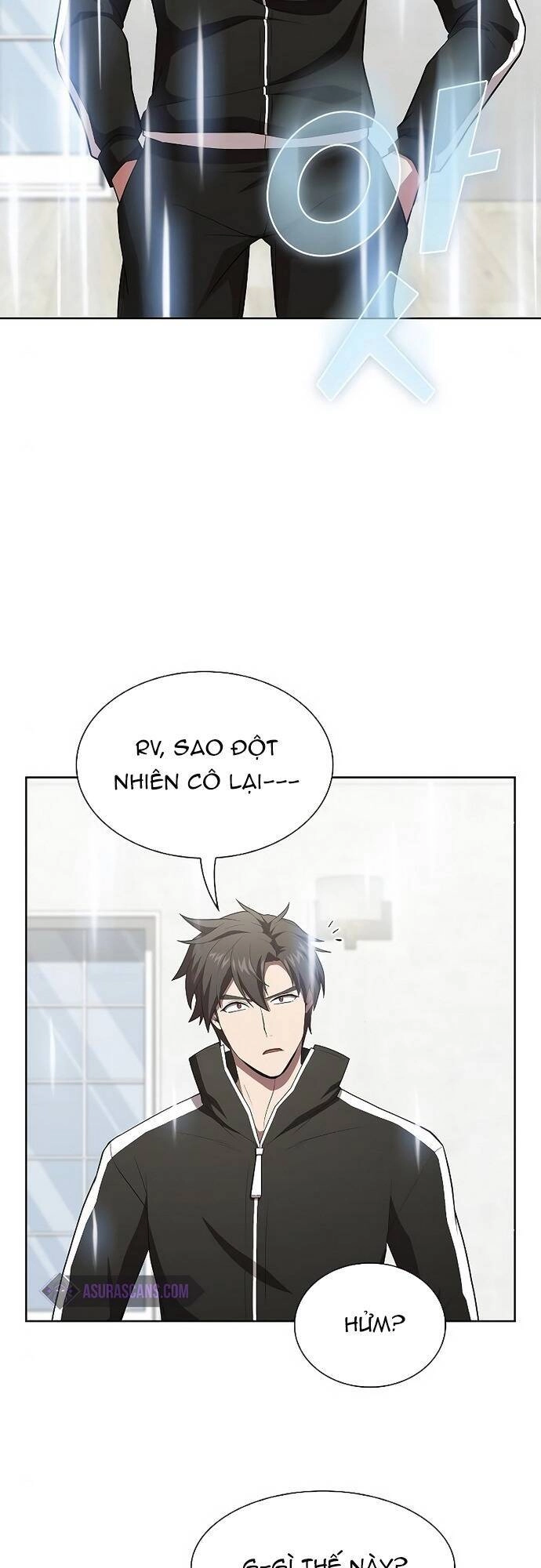 Tôi Là Người Chơi Leo Tháp Một Mình Chapter 135 - 66