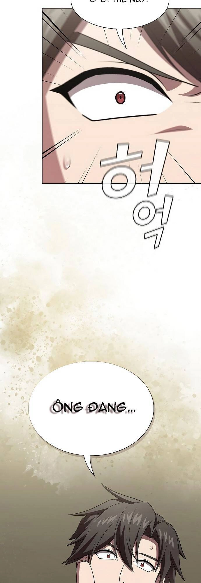 Tôi Là Người Chơi Leo Tháp Một Mình Chapter 135 - 67