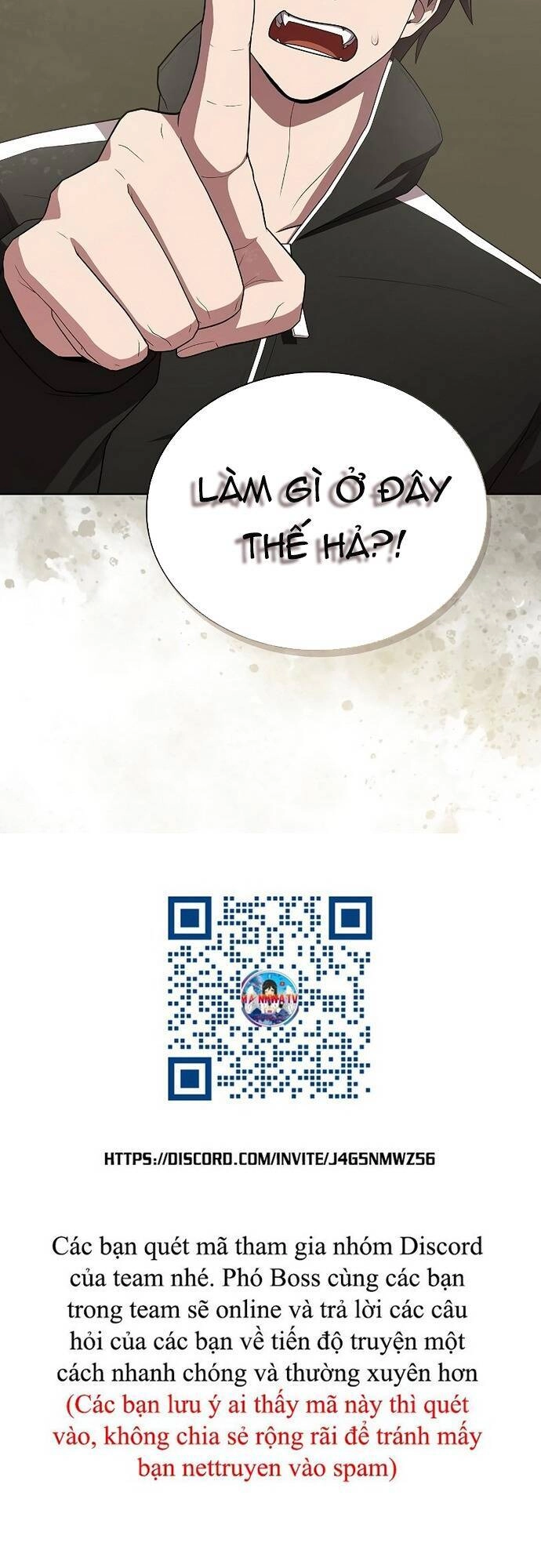 Tôi Là Người Chơi Leo Tháp Một Mình Chapter 135 - 68