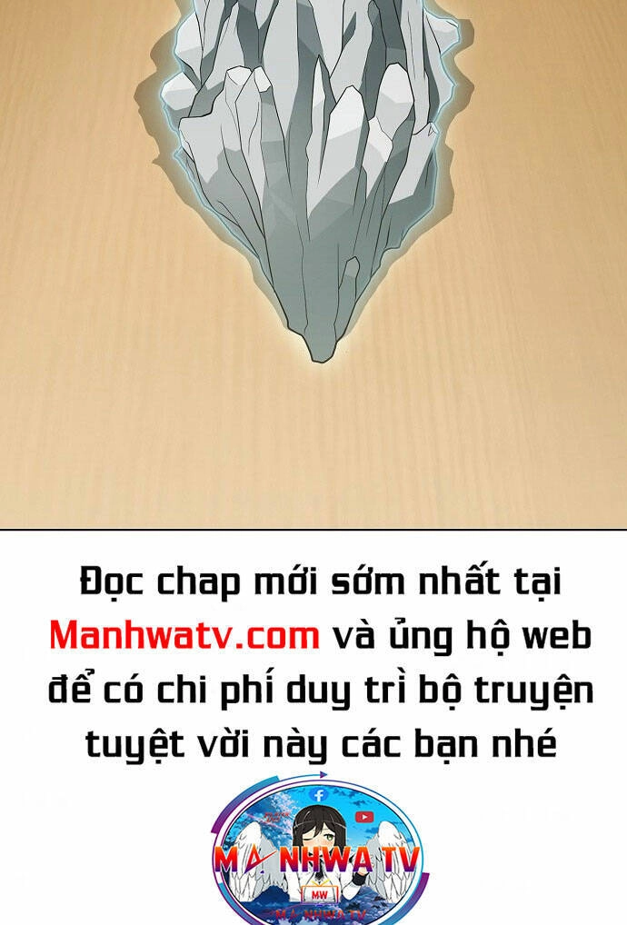 Tôi Là Người Chơi Leo Tháp Một Mình Chapter 136 - 12