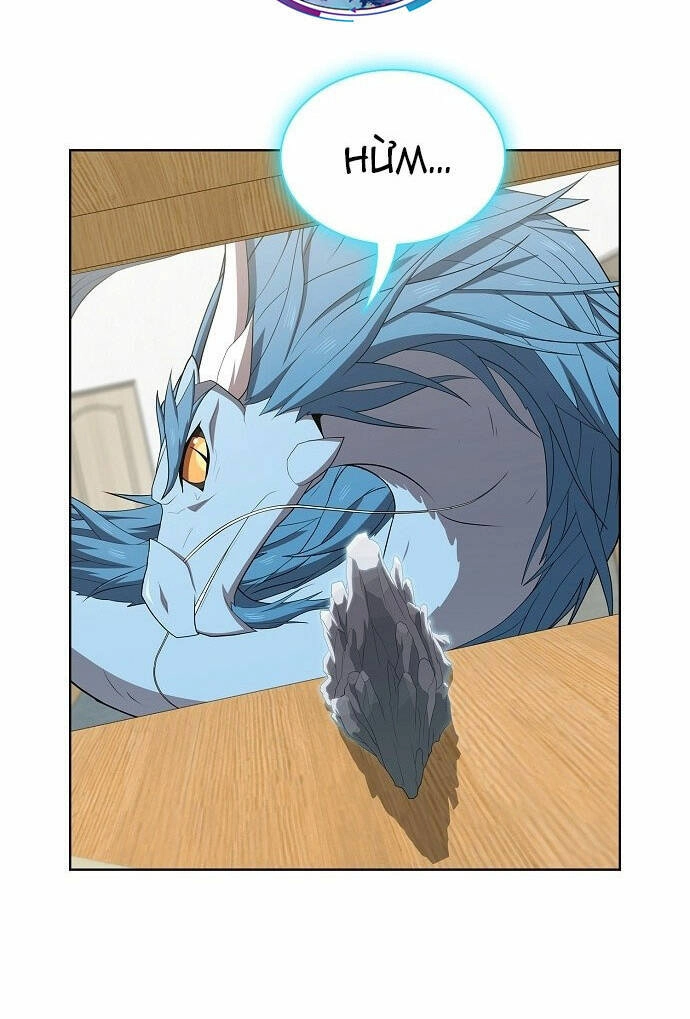 Tôi Là Người Chơi Leo Tháp Một Mình Chapter 136 - 13