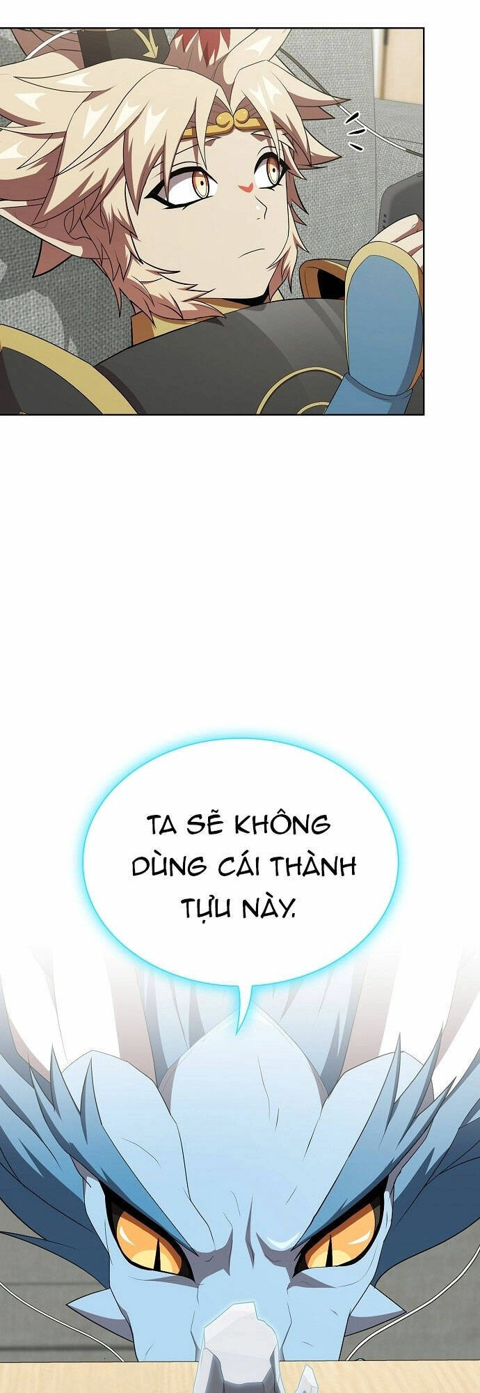 Tôi Là Người Chơi Leo Tháp Một Mình Chapter 136 - 15