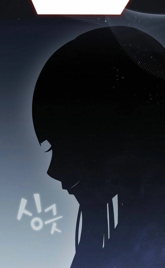 Tôi Là Người Chơi Leo Tháp Một Mình Chapter 136 - 30