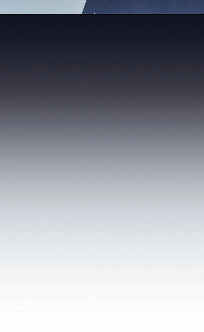 Tôi Là Người Chơi Leo Tháp Một Mình Chapter 136 - 31