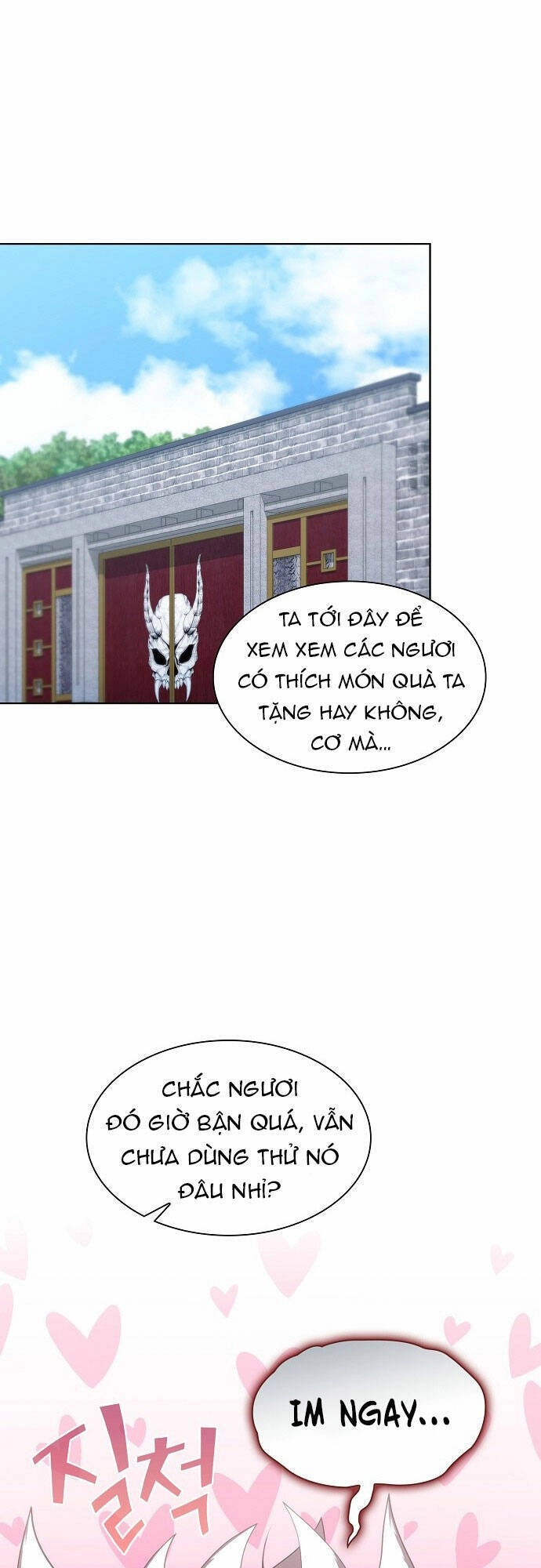 Tôi Là Người Chơi Leo Tháp Một Mình Chapter 136 - 32