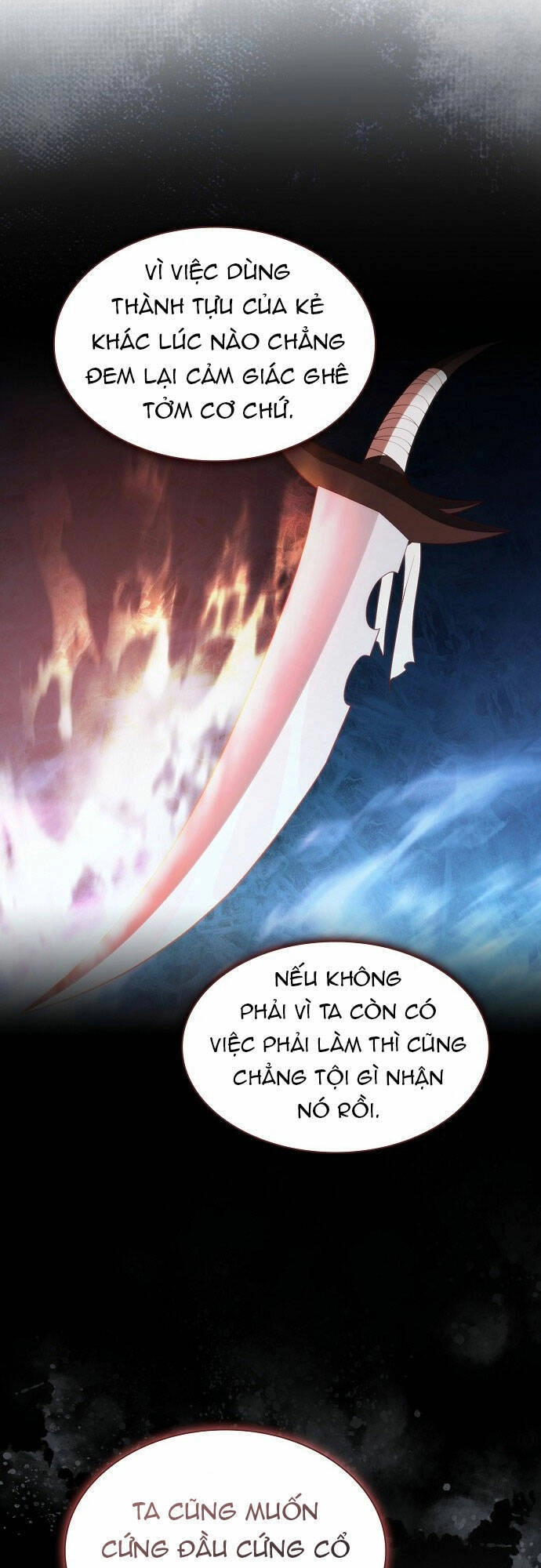 Tôi Là Người Chơi Leo Tháp Một Mình Chapter 136 - 35