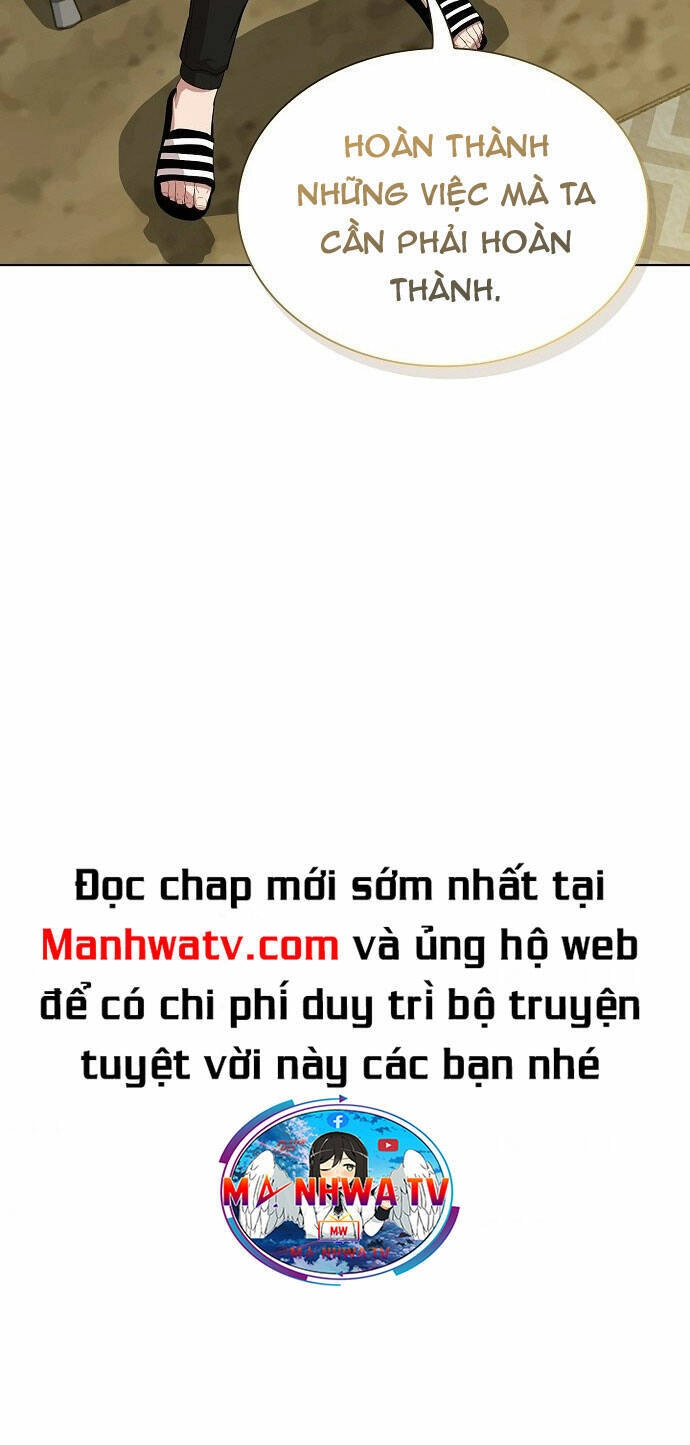 Tôi Là Người Chơi Leo Tháp Một Mình Chapter 136 - 42