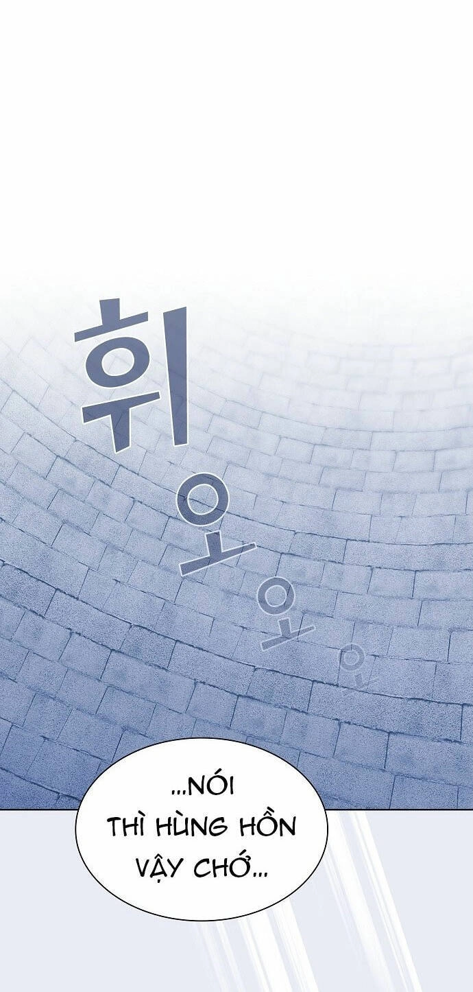 Tôi Là Người Chơi Leo Tháp Một Mình Chapter 136 - 43