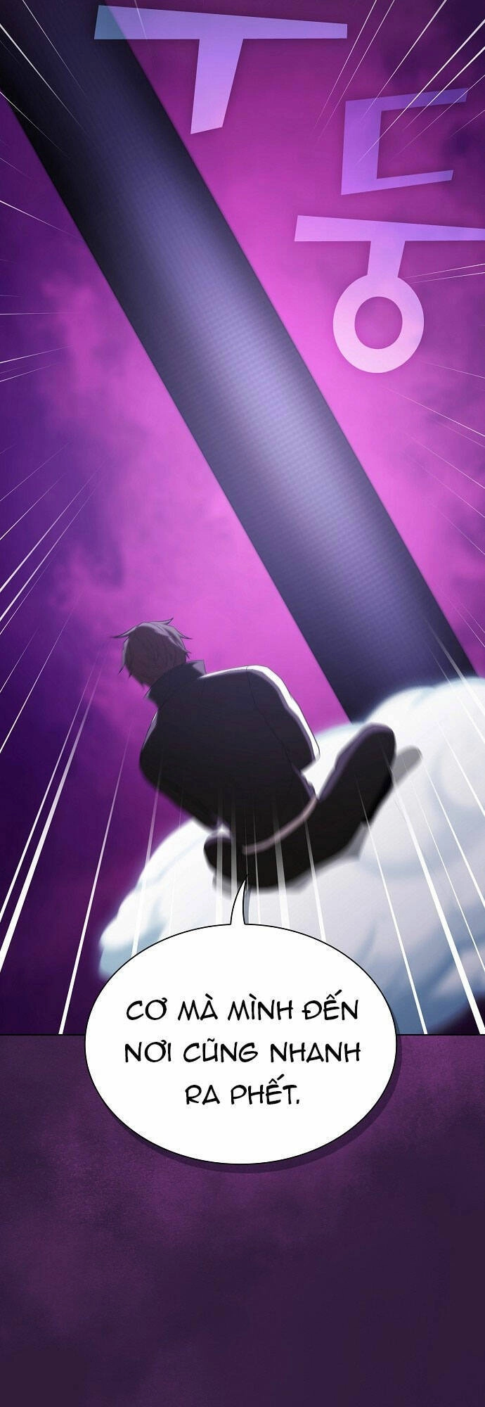 Tôi Là Người Chơi Leo Tháp Một Mình Chapter 136 - 46