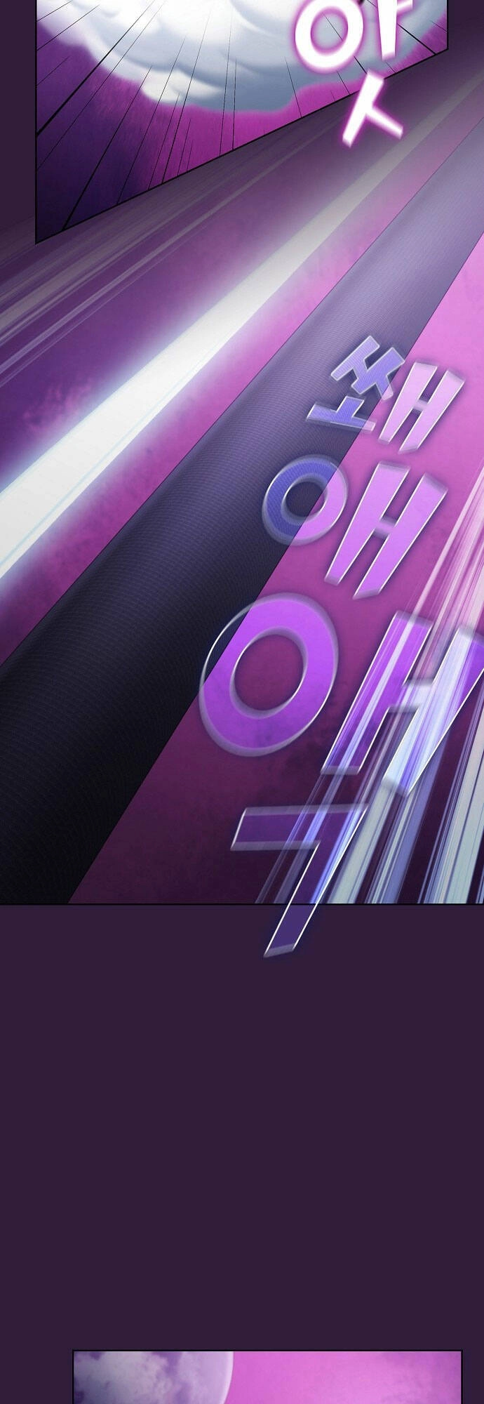 Tôi Là Người Chơi Leo Tháp Một Mình Chapter 136 - 48