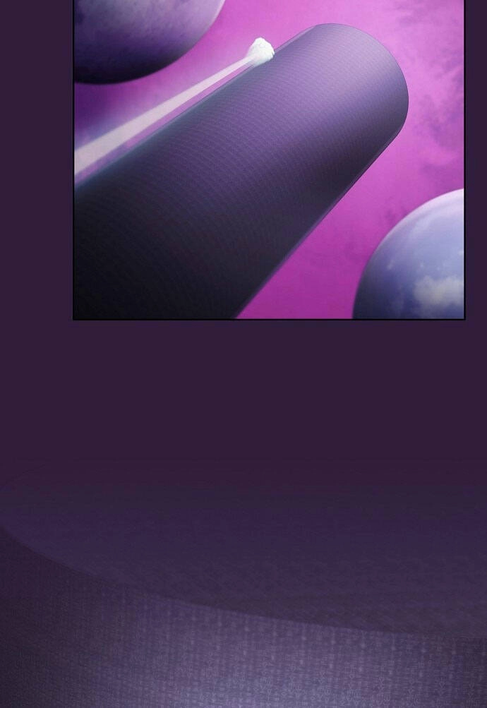 Tôi Là Người Chơi Leo Tháp Một Mình Chapter 136 - 49