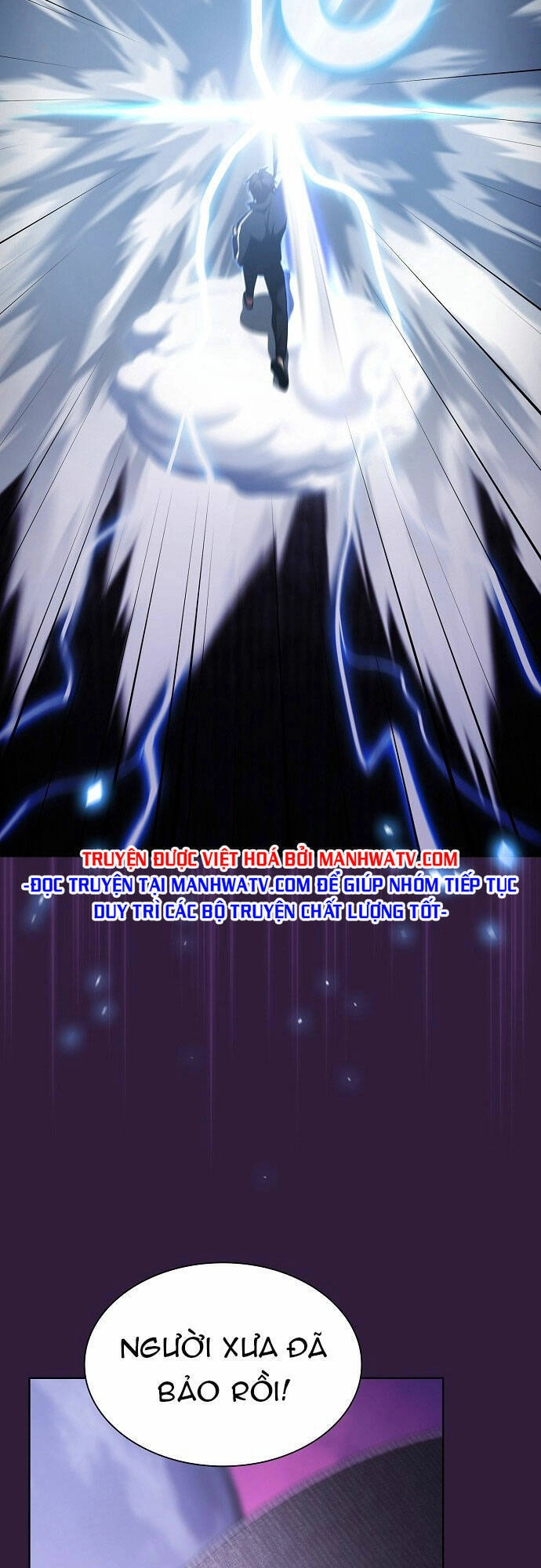 Tôi Là Người Chơi Leo Tháp Một Mình Chapter 136 - 56