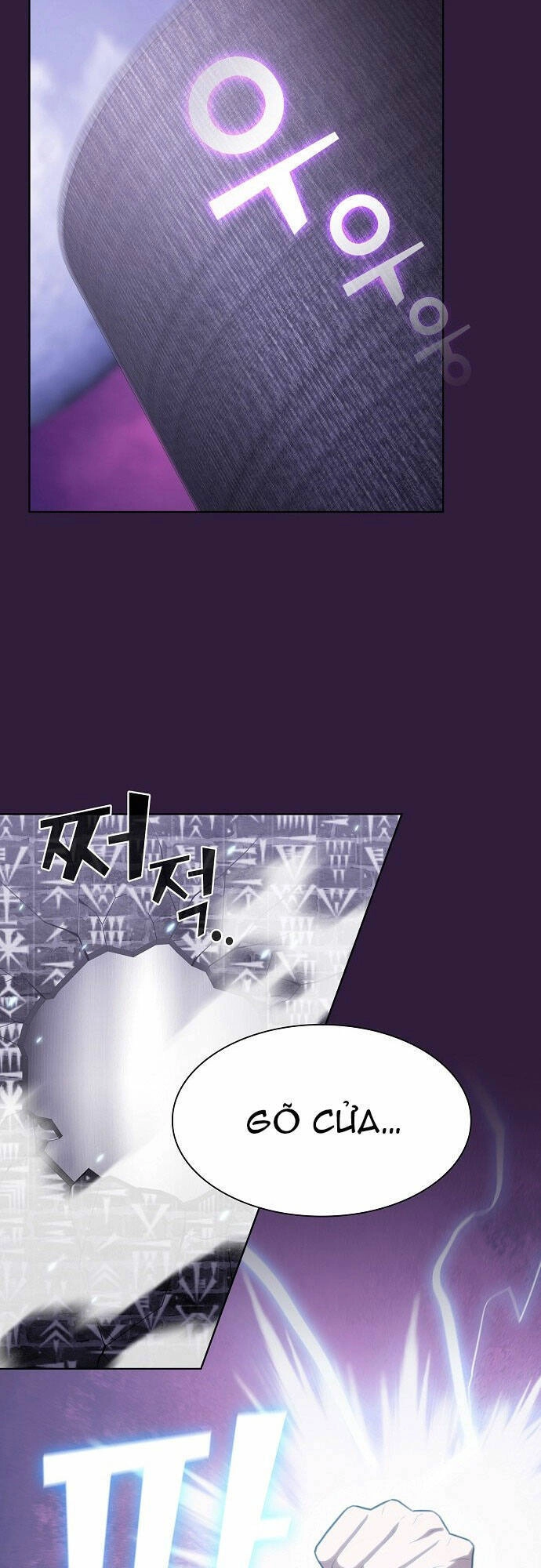 Tôi Là Người Chơi Leo Tháp Một Mình Chapter 136 - 57