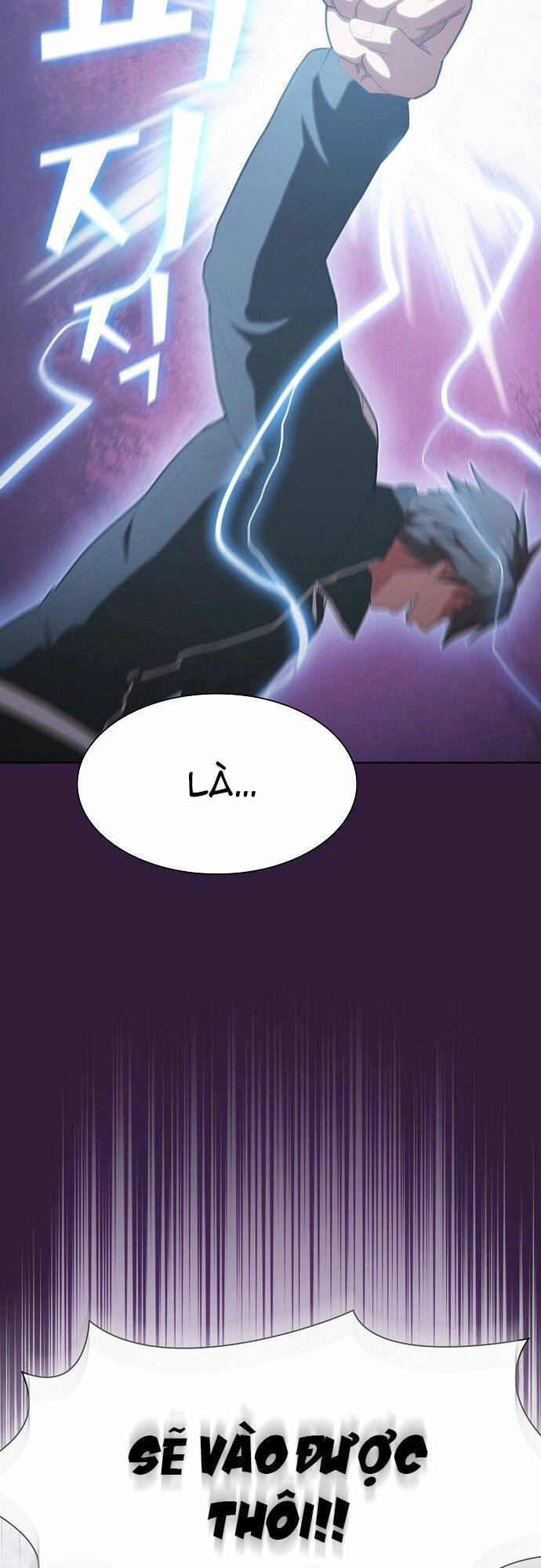 Tôi Là Người Chơi Leo Tháp Một Mình Chapter 136 - 58