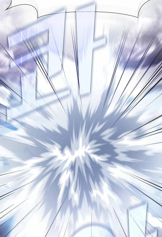 Tôi Là Người Chơi Leo Tháp Một Mình Chapter 136 - 59