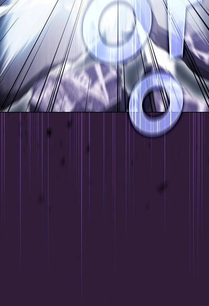 Tôi Là Người Chơi Leo Tháp Một Mình Chapter 136 - 60