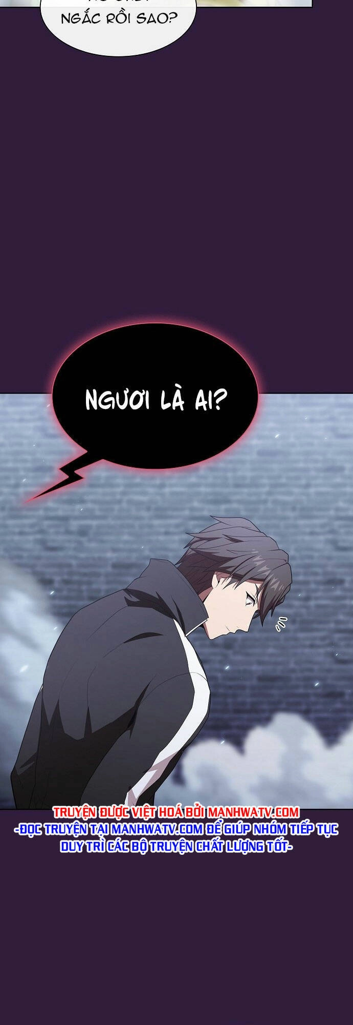 Tôi Là Người Chơi Leo Tháp Một Mình Chapter 136 - 64