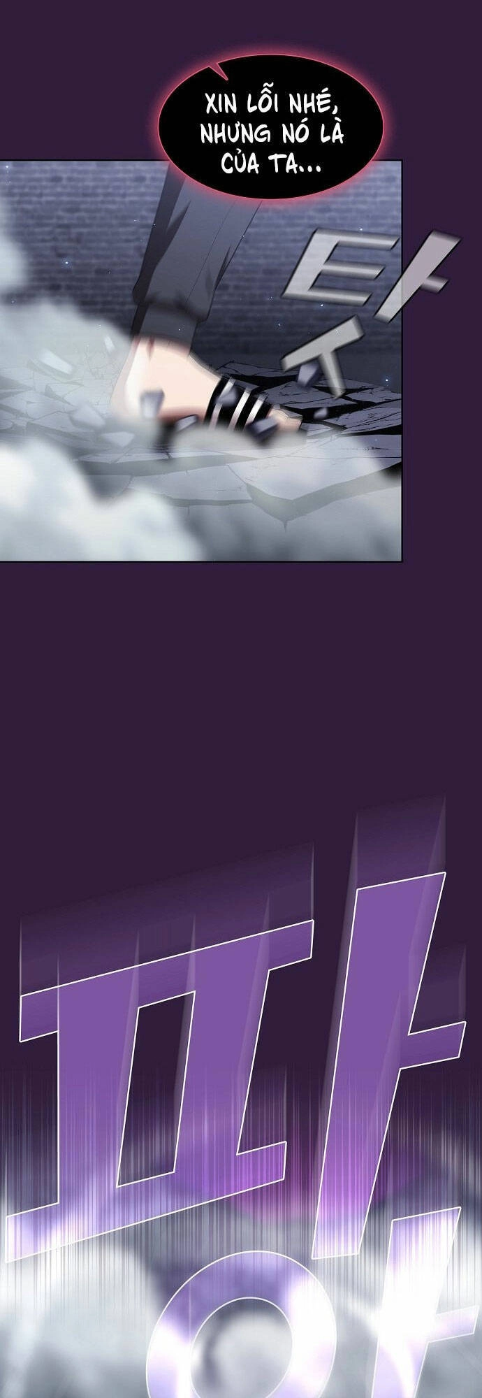 Tôi Là Người Chơi Leo Tháp Một Mình Chapter 136 - 68