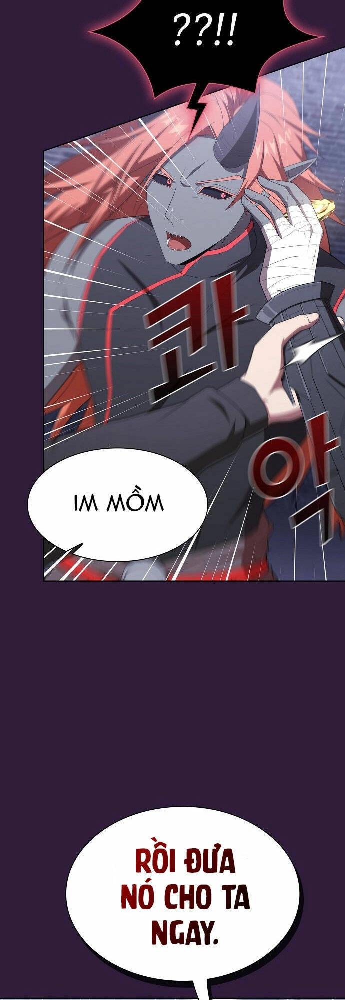 Tôi Là Người Chơi Leo Tháp Một Mình Chapter 136 - 70