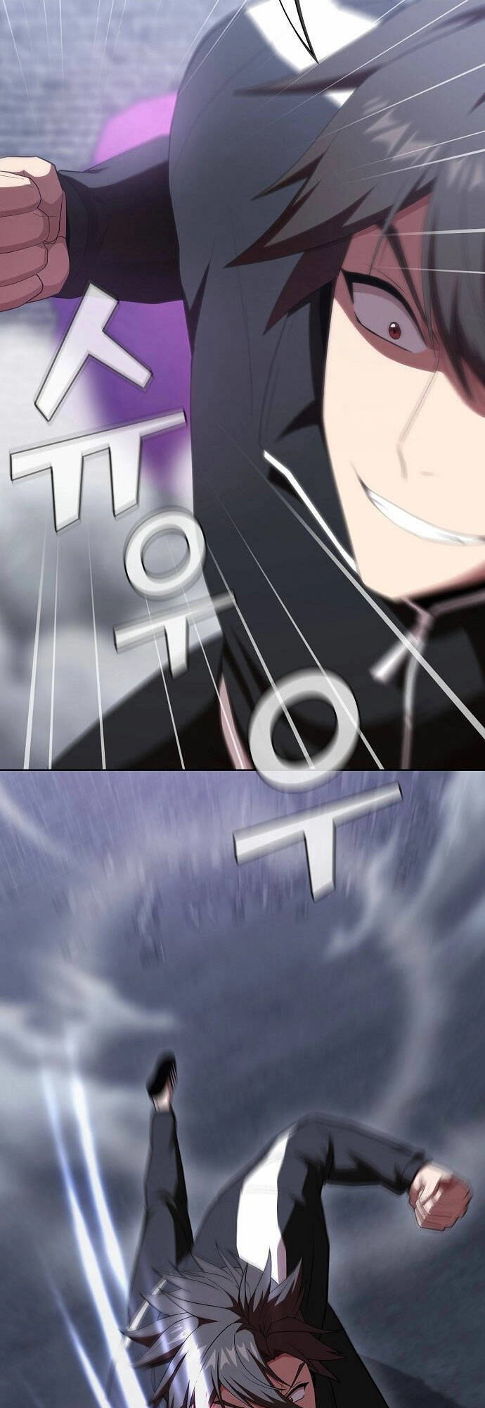 Tôi Là Người Chơi Leo Tháp Một Mình Chapter 136 - 71