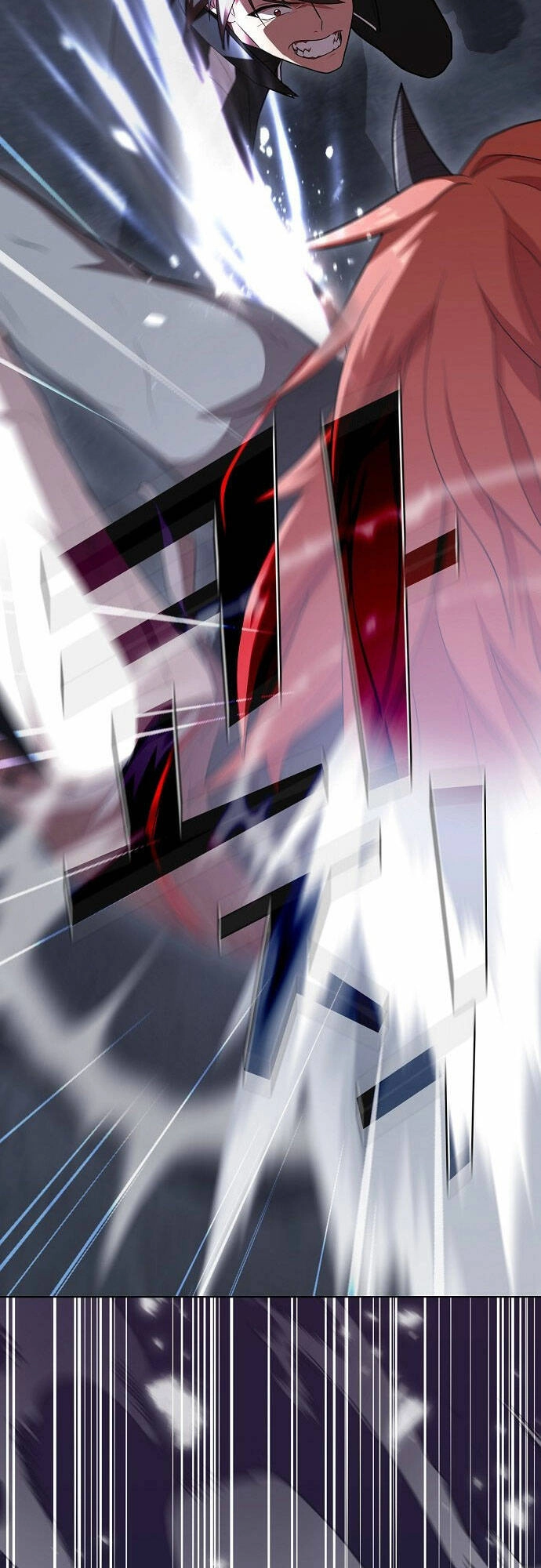 Tôi Là Người Chơi Leo Tháp Một Mình Chapter 136 - 72