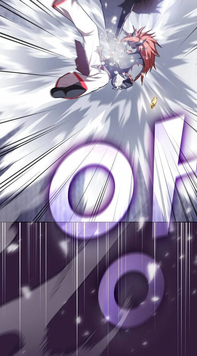 Tôi Là Người Chơi Leo Tháp Một Mình Chapter 136 - 74