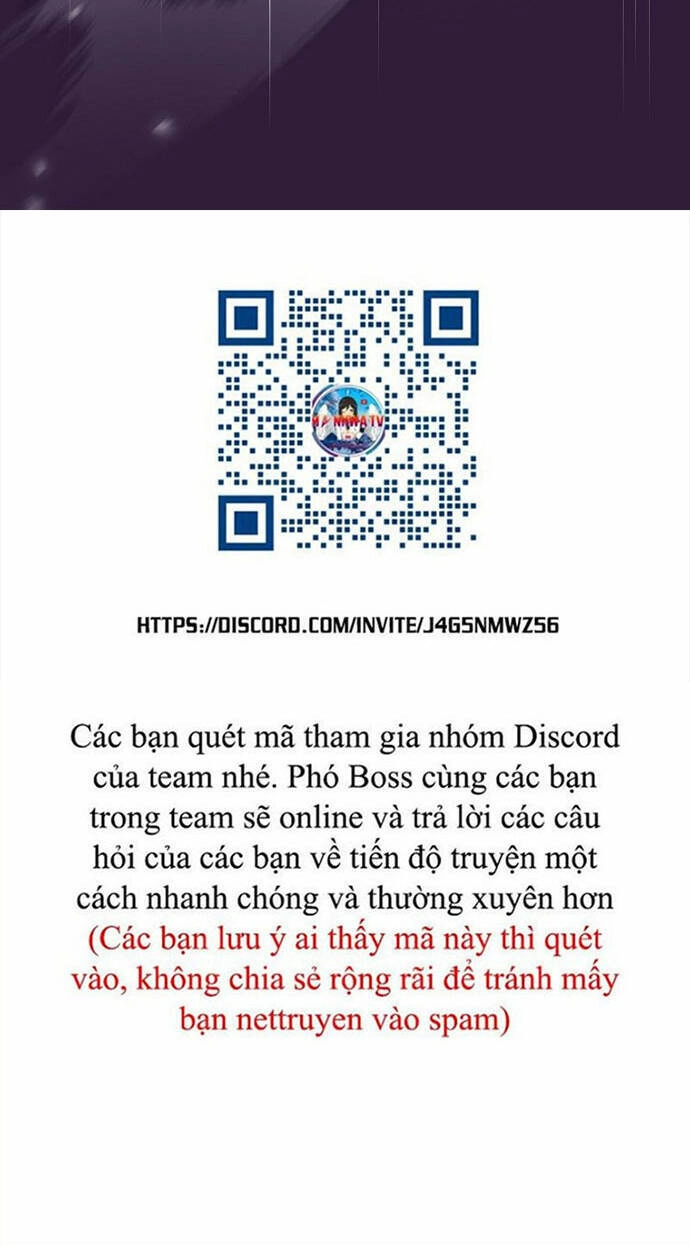 Tôi Là Người Chơi Leo Tháp Một Mình Chapter 136 - 75