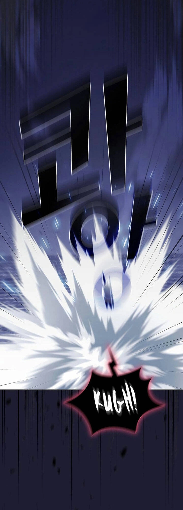 Tôi Là Người Chơi Leo Tháp Một Mình Chapter 137 - 2