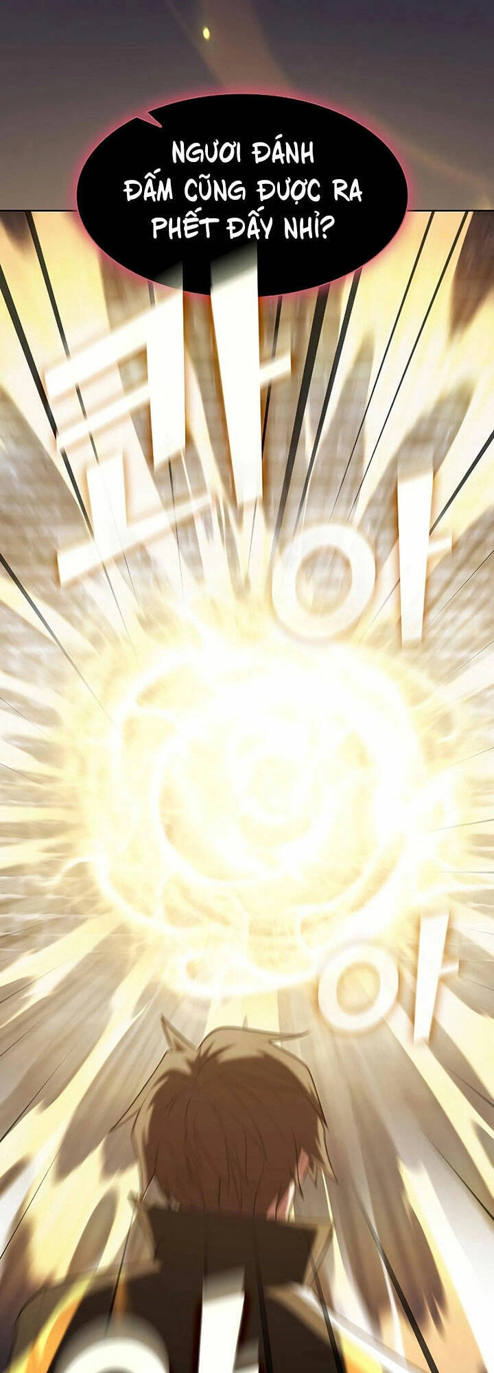 Tôi Là Người Chơi Leo Tháp Một Mình Chapter 137 - 6