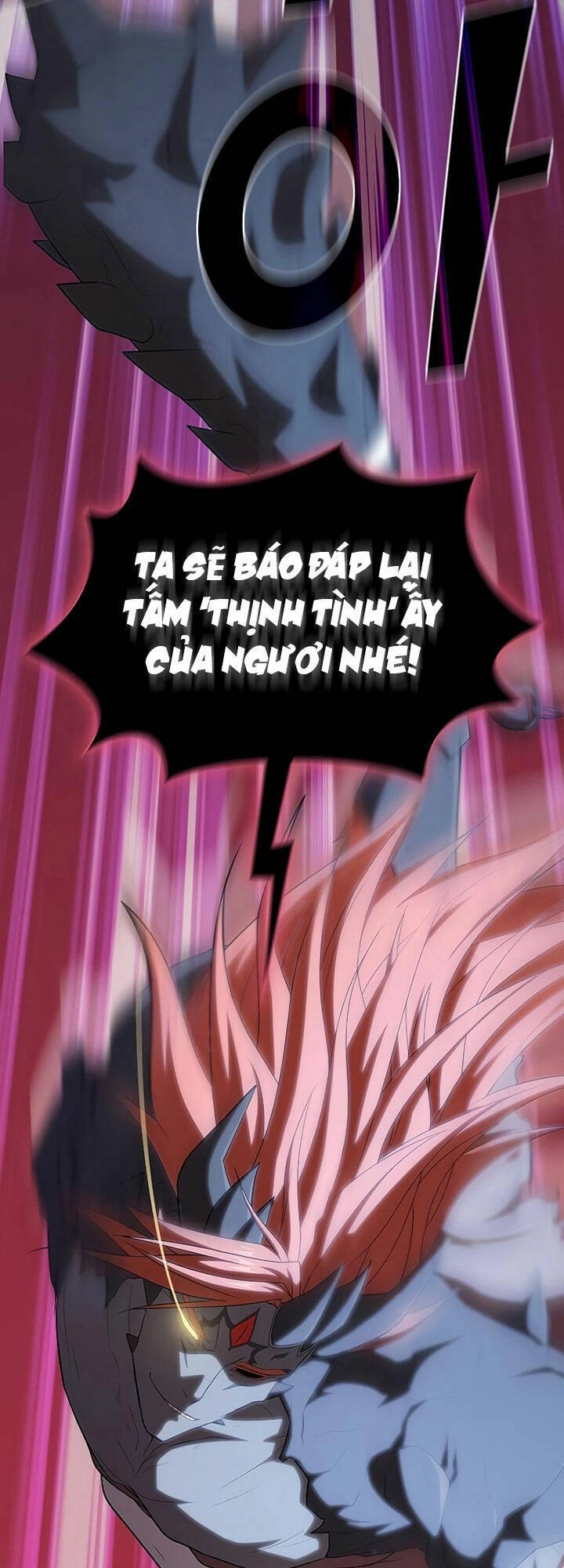 Tôi Là Người Chơi Leo Tháp Một Mình Chapter 137 - 13